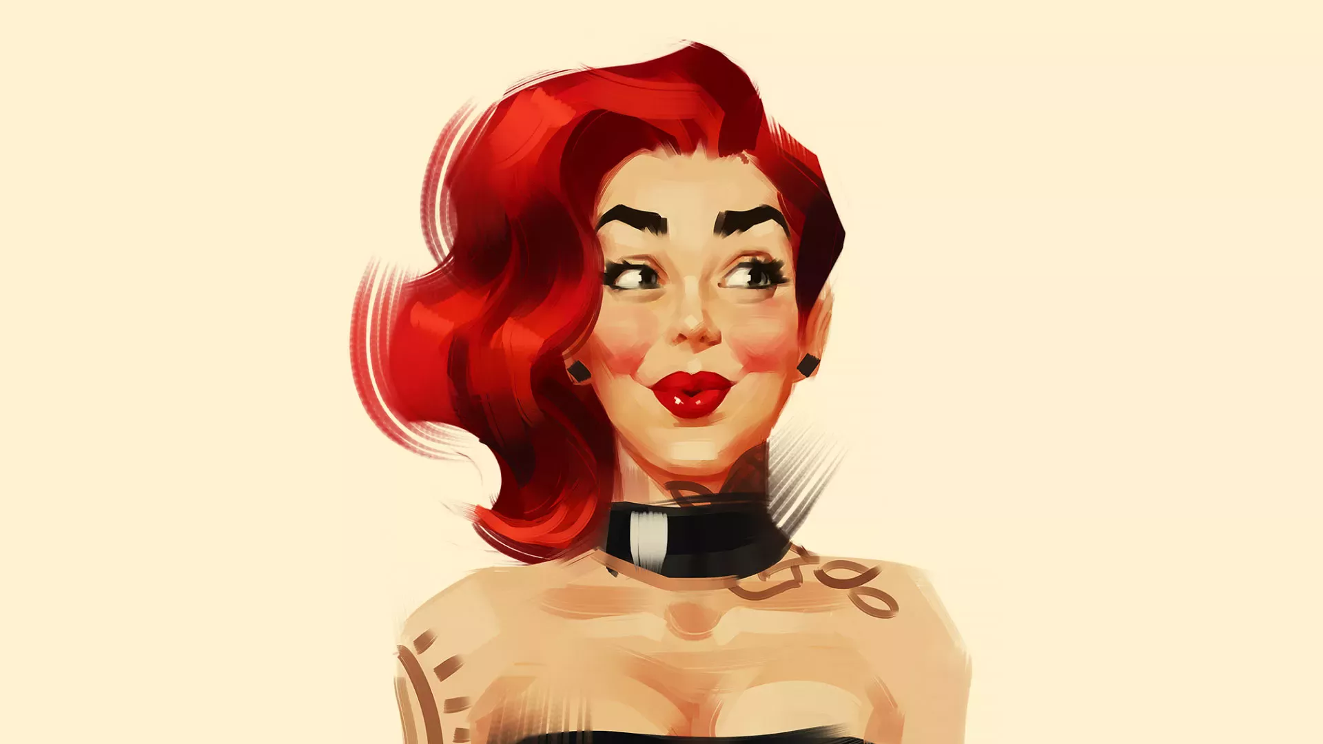 Создание интернет-магазина «Главсексмаг» в Петергофе