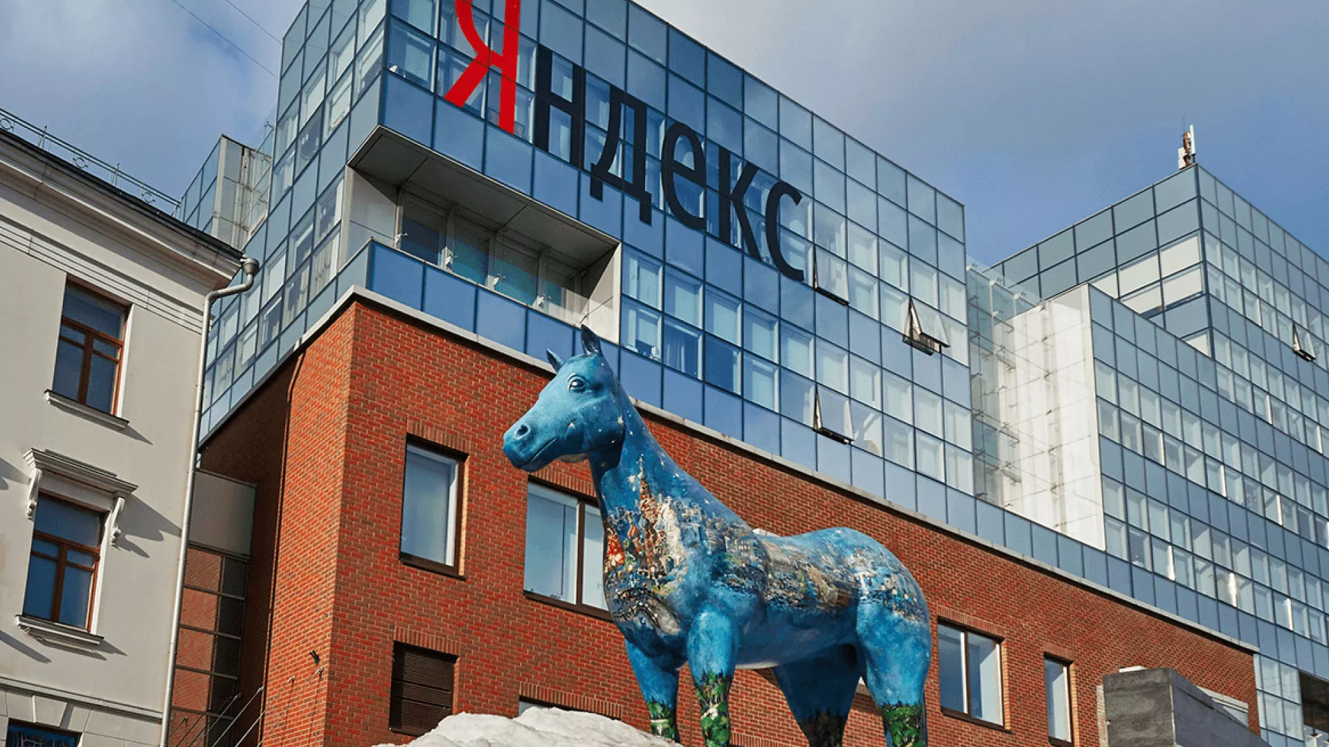 Что не так с Яндекс? Взгляд со стороны веб-студии в Петергофе