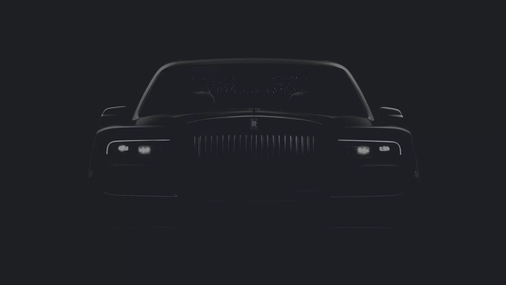 Создание сайта тюнинг-ателье «Imperial Tuning» в Петергофе