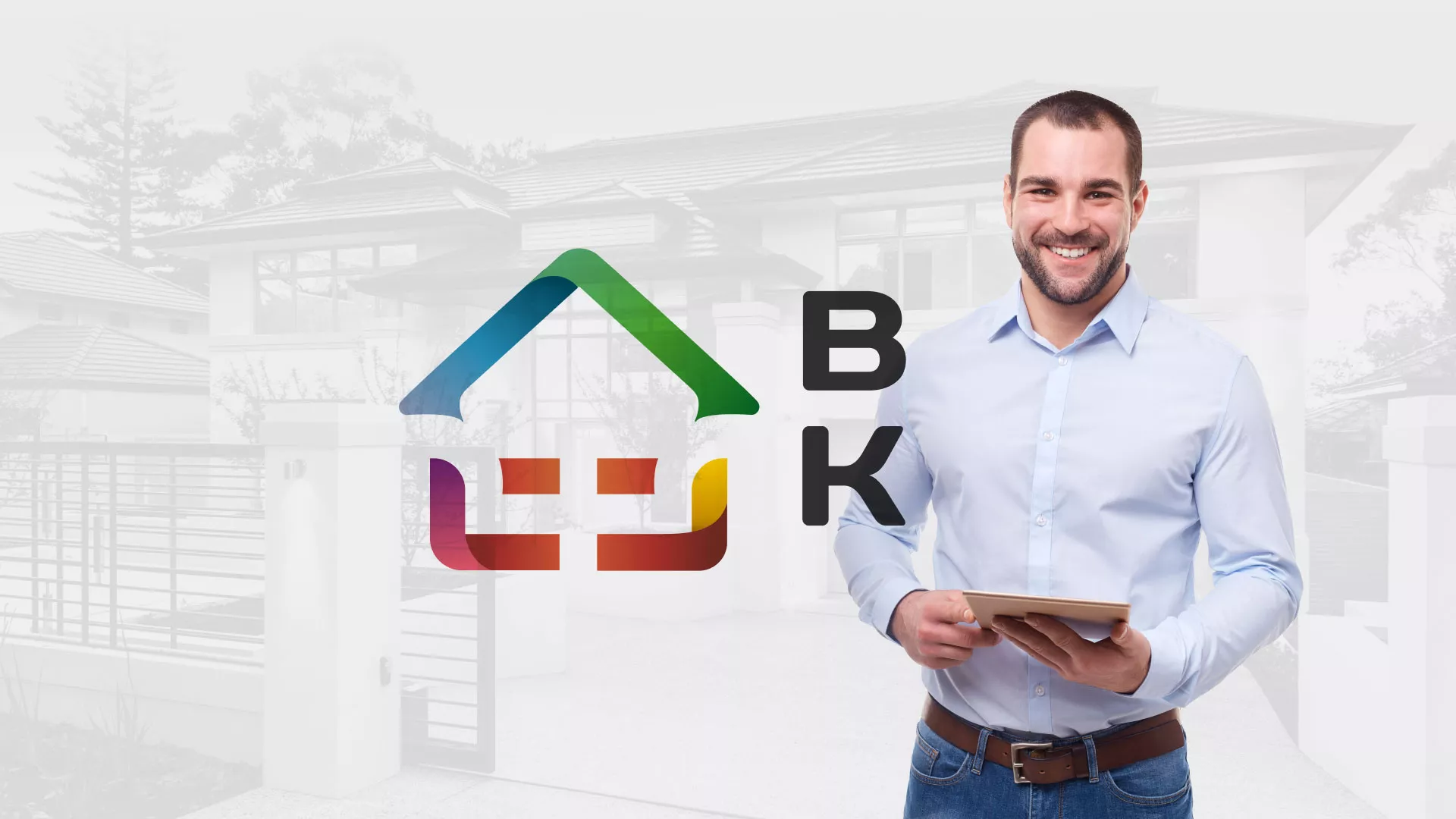 Разработка сайта производственной компании «Корунд» в Петергофе