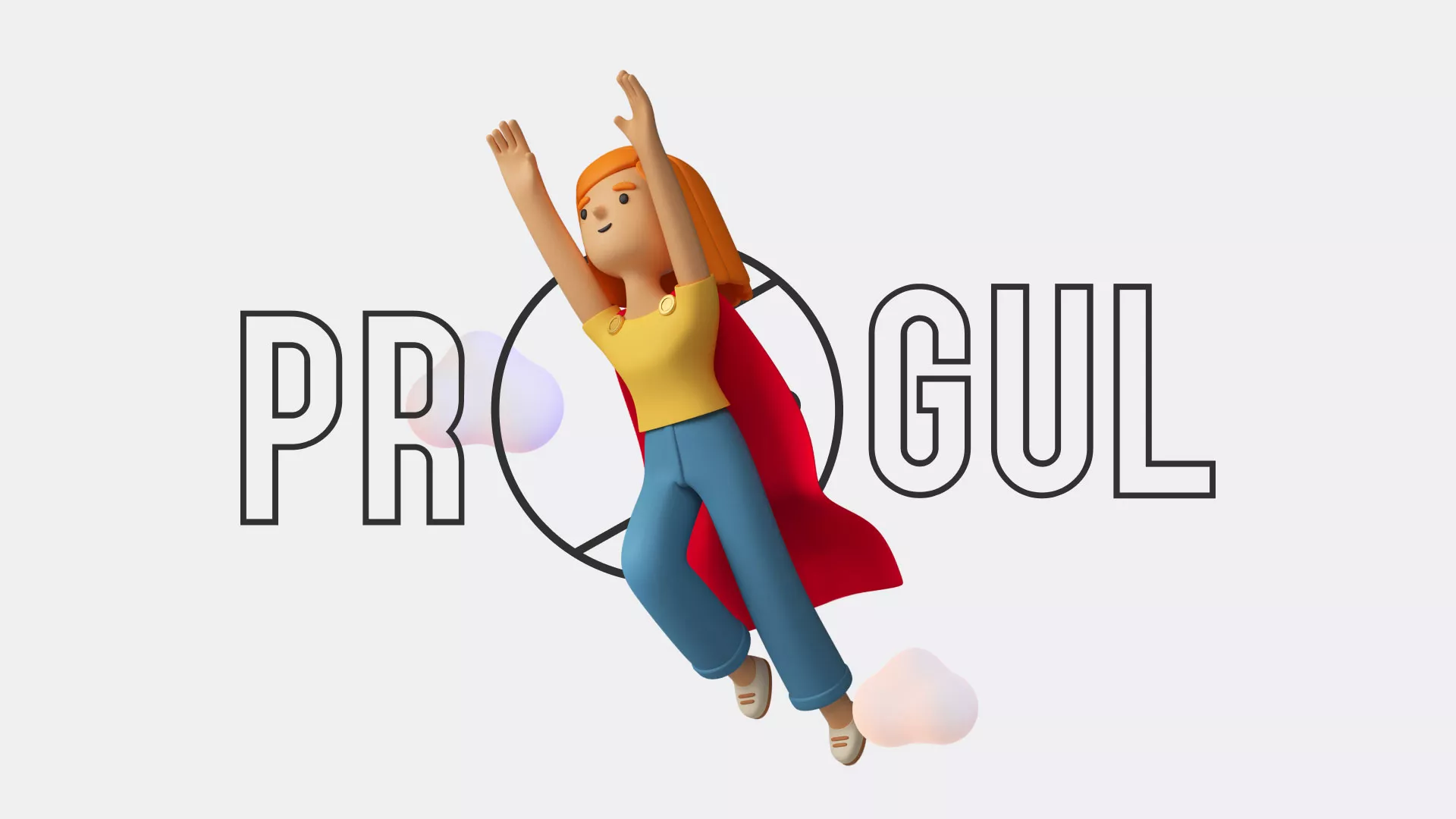 Создание онлайн-сервиса в Петергофе по рефератам и курсовым работам