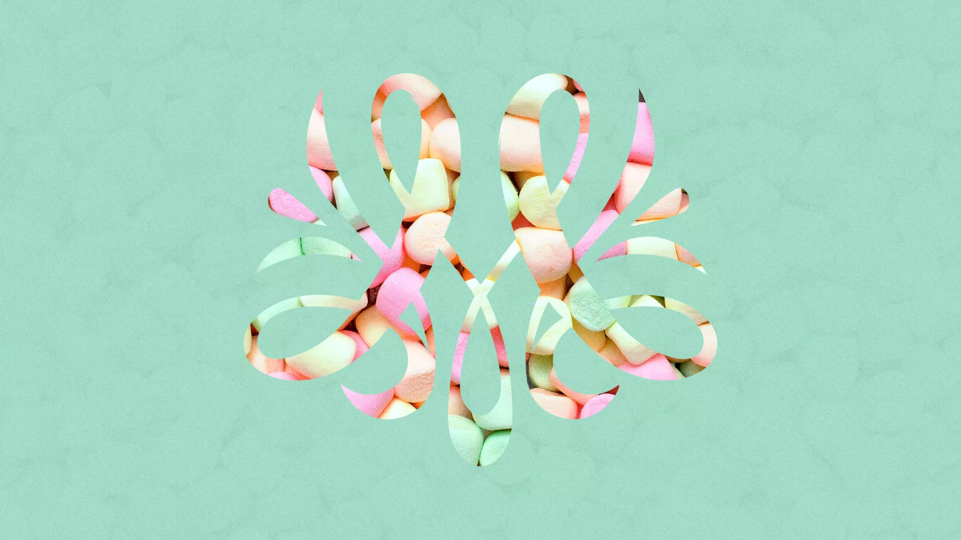 Создание логотипа для компании «Монеро групп» в Петергофе