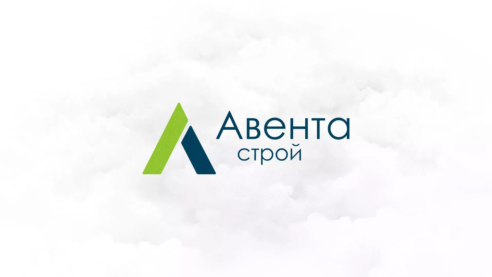 Редизайн сайта компании «Авента Строй» в Петергофе