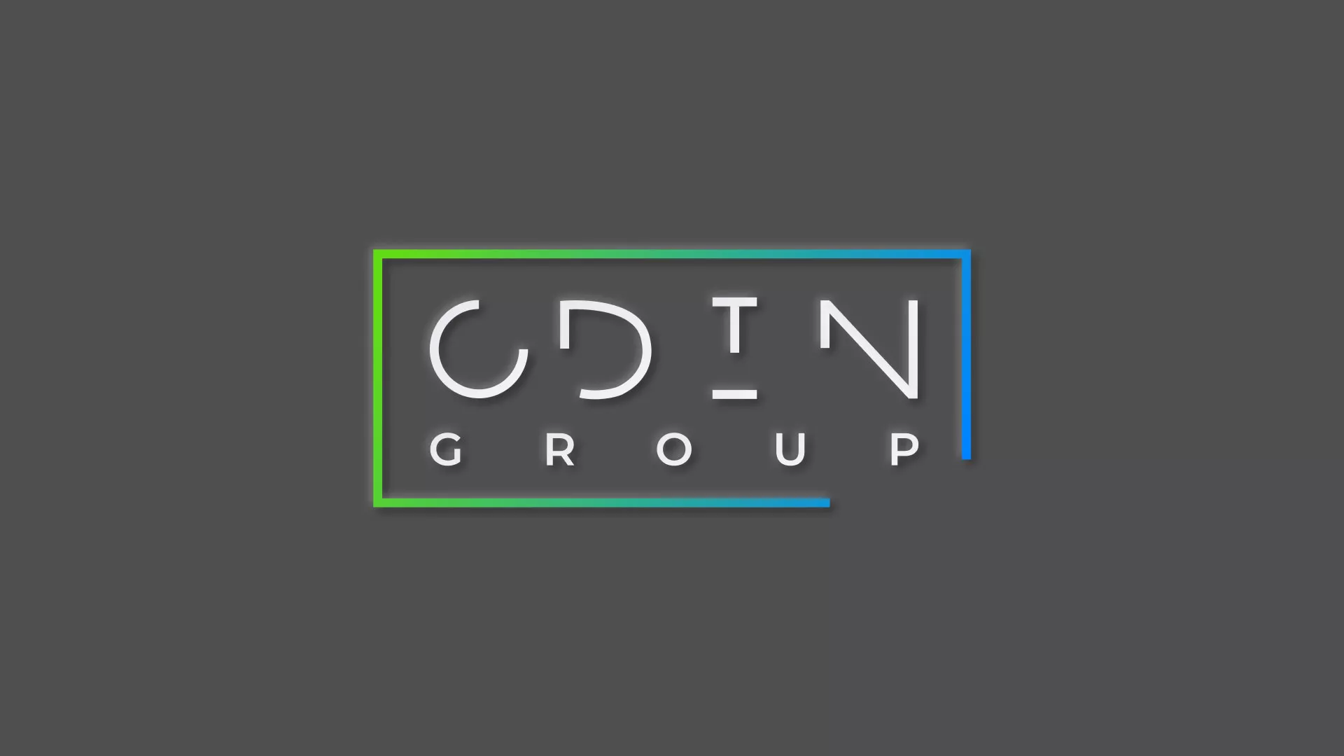 Создание сайта в Петергофе по натяжным потолкам компании «ODIN GROUP»