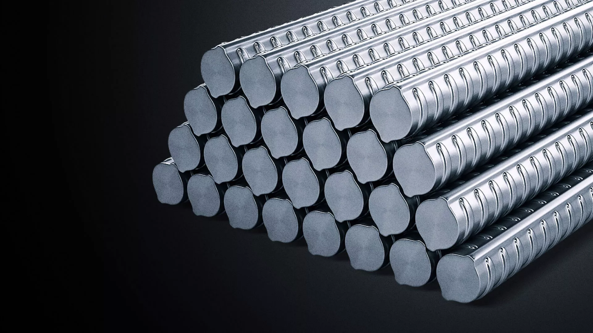 Разработка сайта по продаже металлопроката в Петергофе