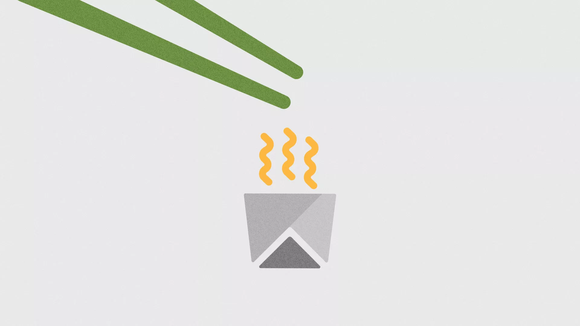 Разработка дизайна визиток суши-бара «Roll Wok Club» в Петергофе Разработка дизайна визиток суши-бара «Roll Wok Club» в Петергофе
