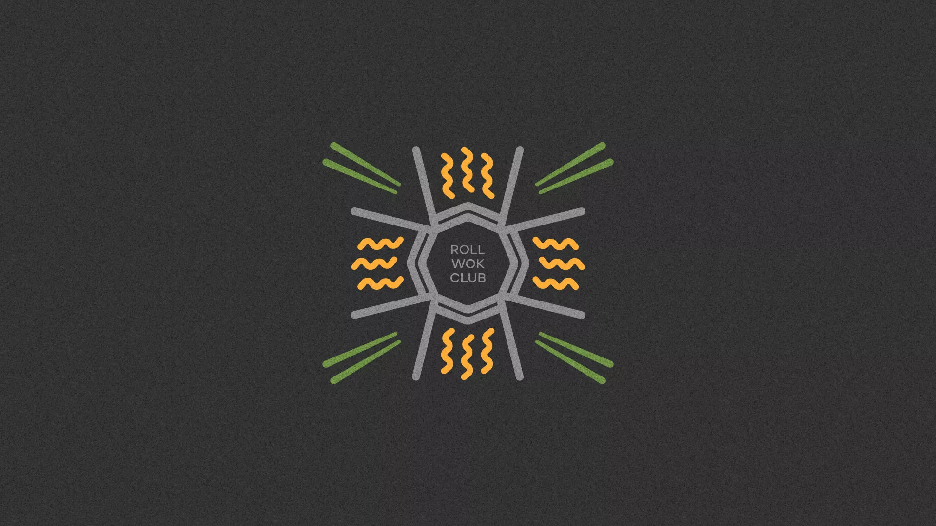 Клиентоориентированность — рассказ о том, как digital-агентству в Петергофе не нужно делать