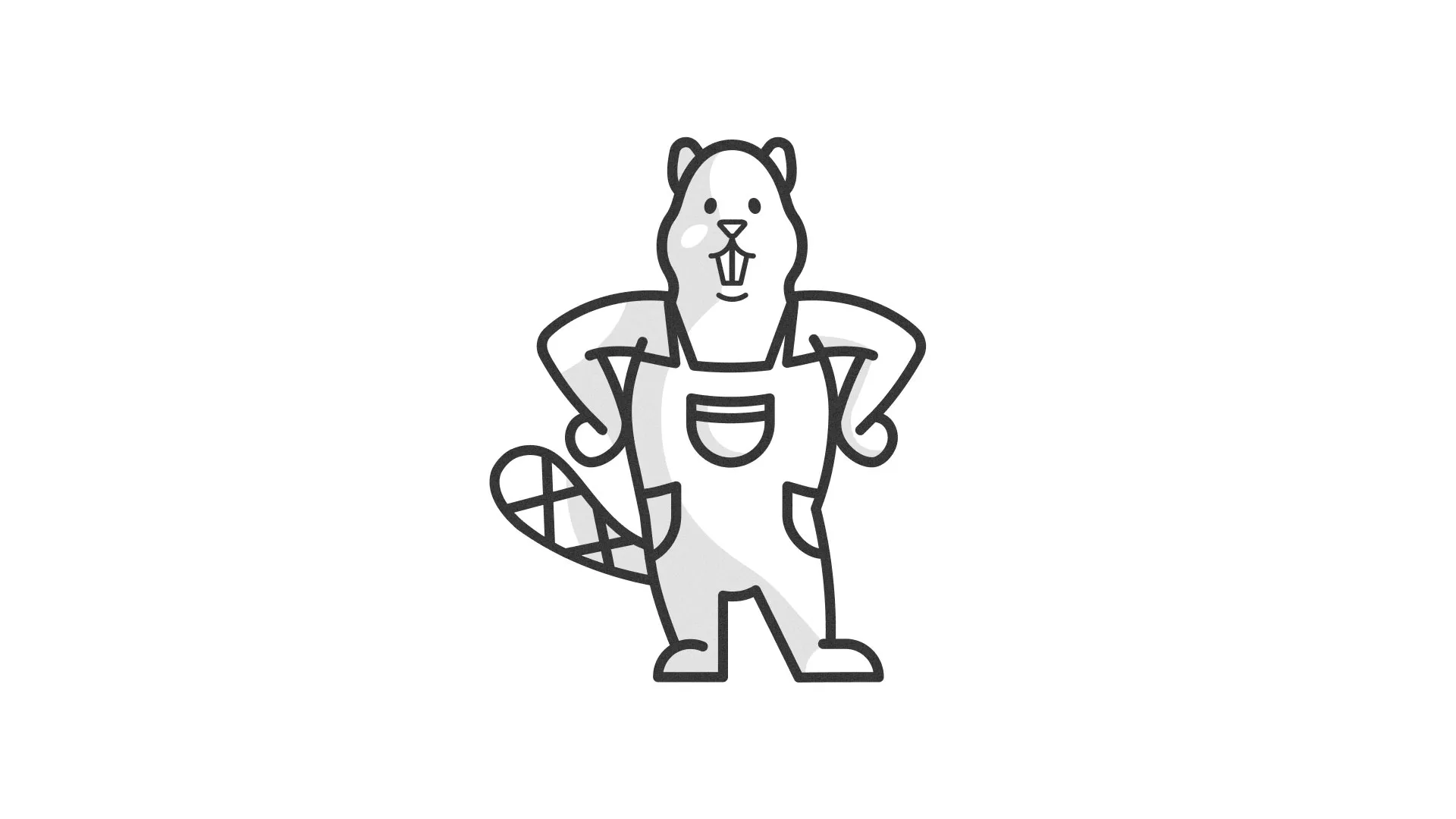 Разработка дизайна визиток магазина «Дисконт Строй» в Петергофе