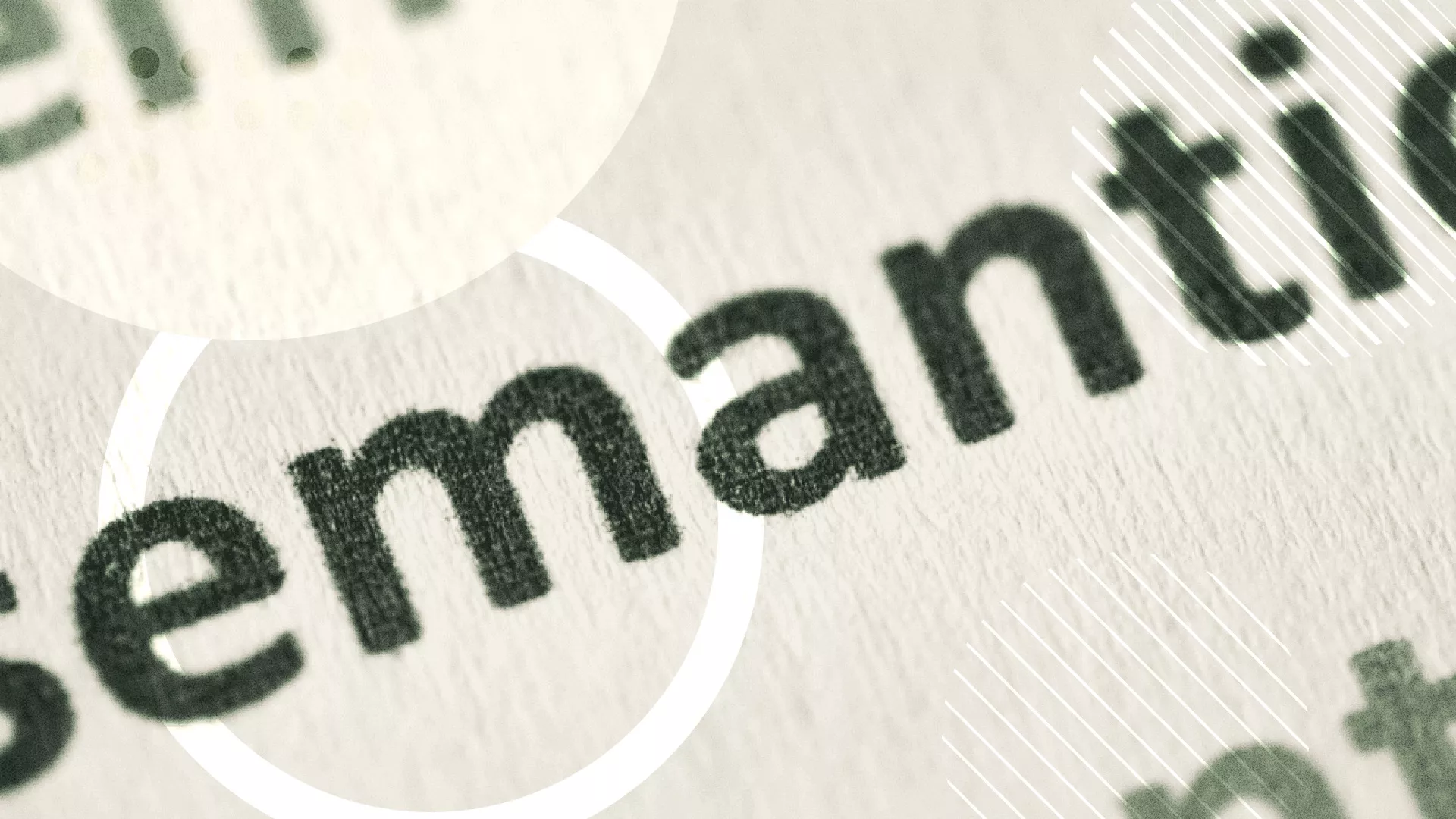 Генератор семантического ядра для сайтов в Петергофе